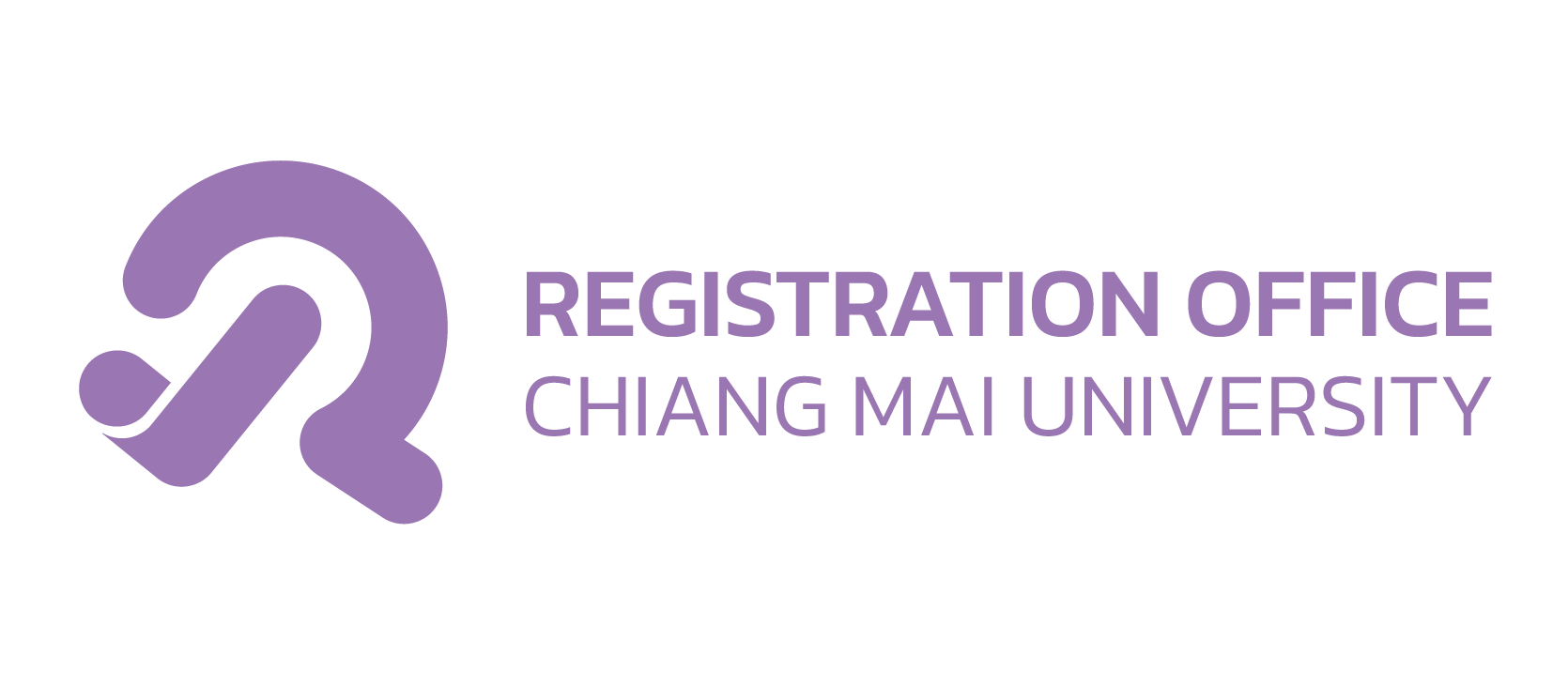 Registration Office, Chiang Mai University