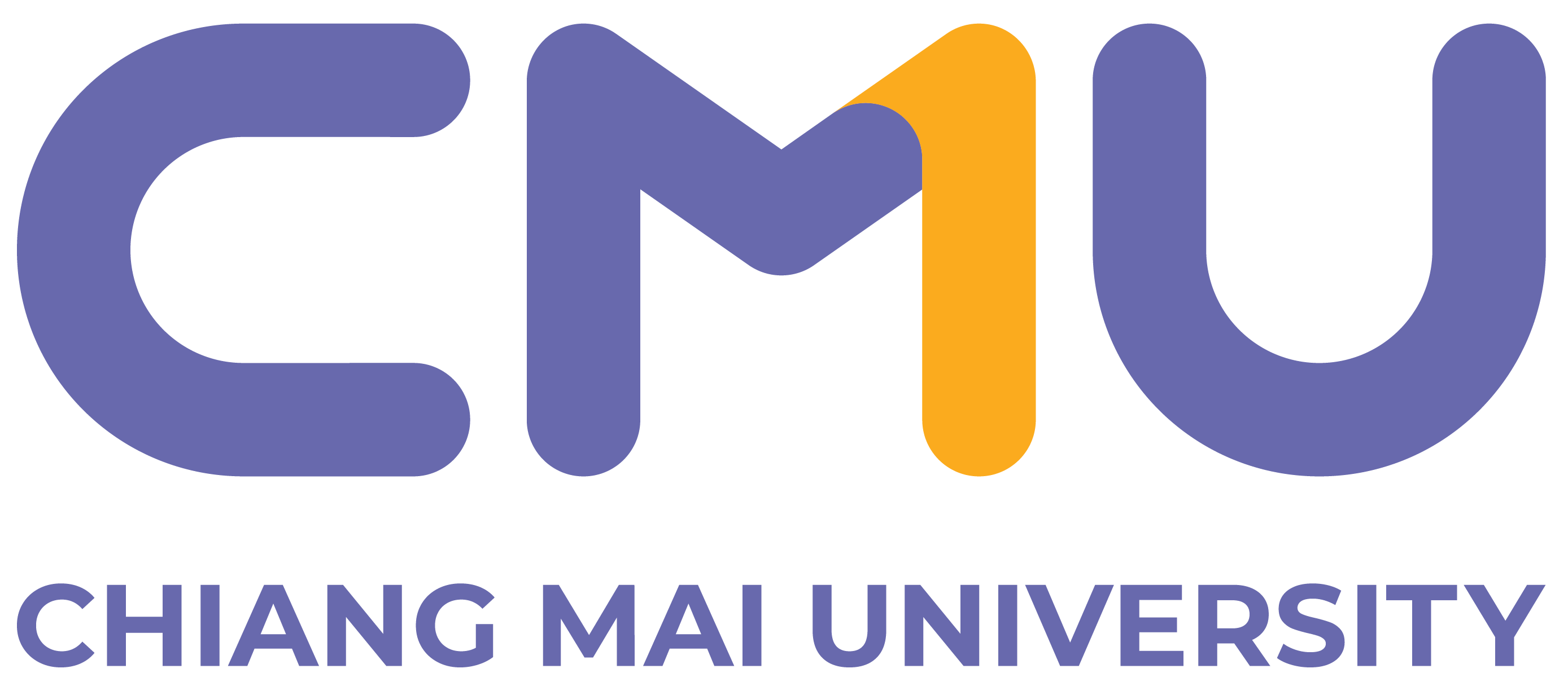 CMU-LOGO