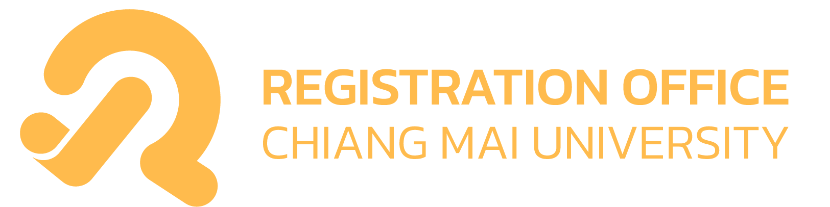 REG-SUB-LOGO
