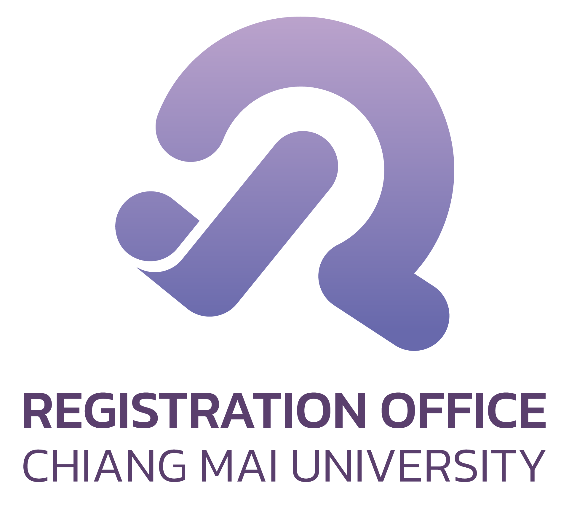 CMU-IPAS Logo