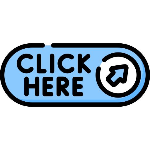 click-here