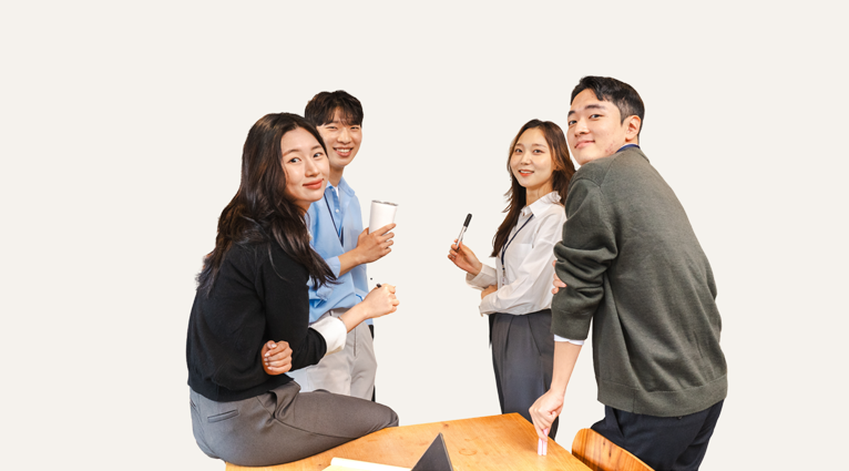 ชำระค่าสมัคร & ติดตามผล