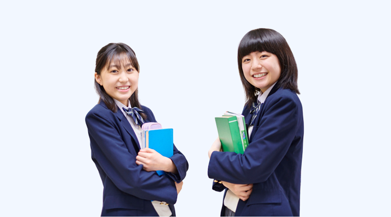 ตรวจสอบคุณสมบัติ