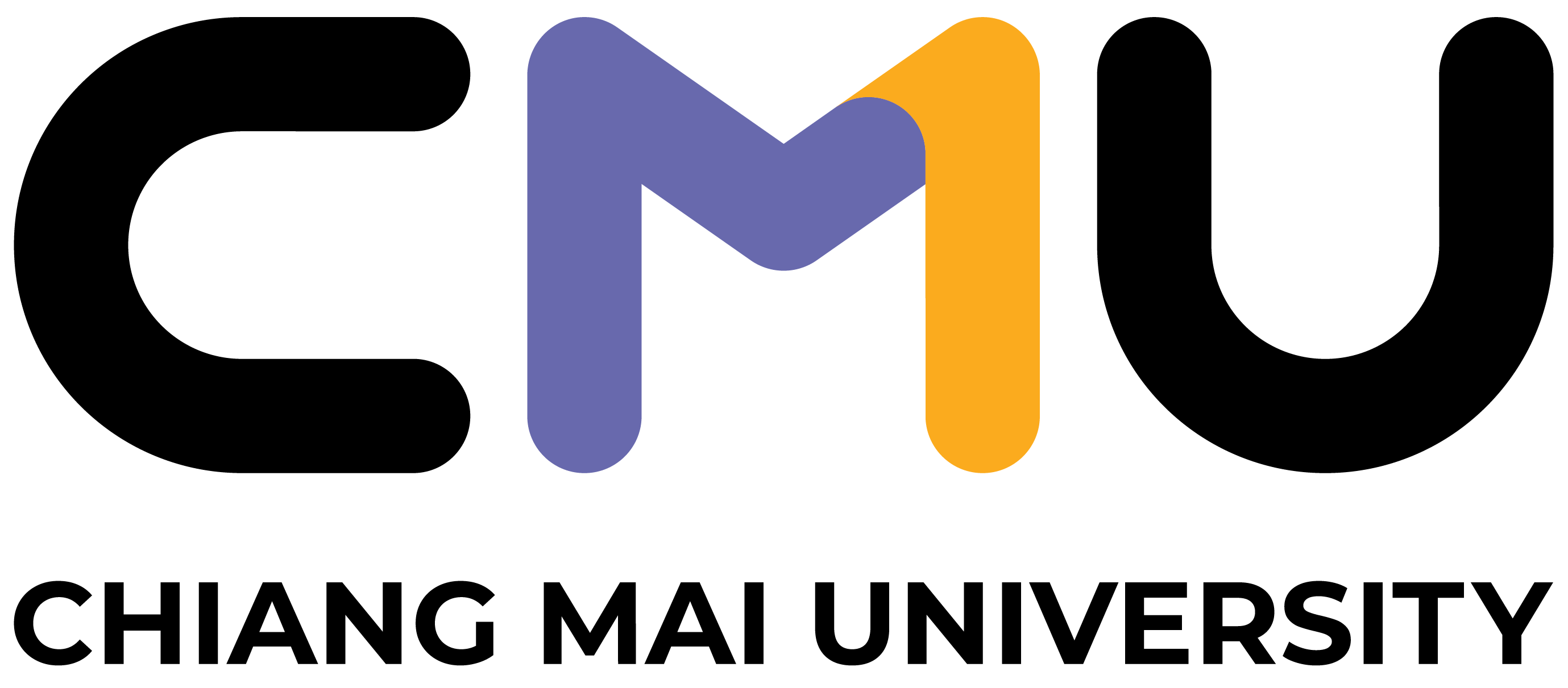 Logo CMU