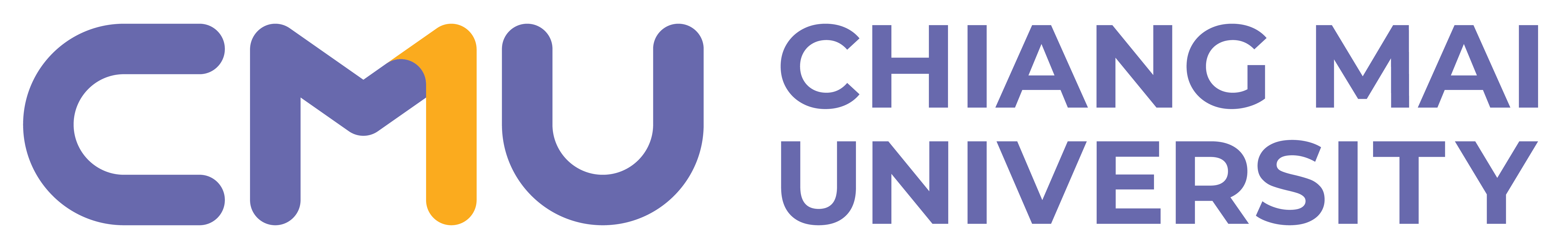 CMU LOGO