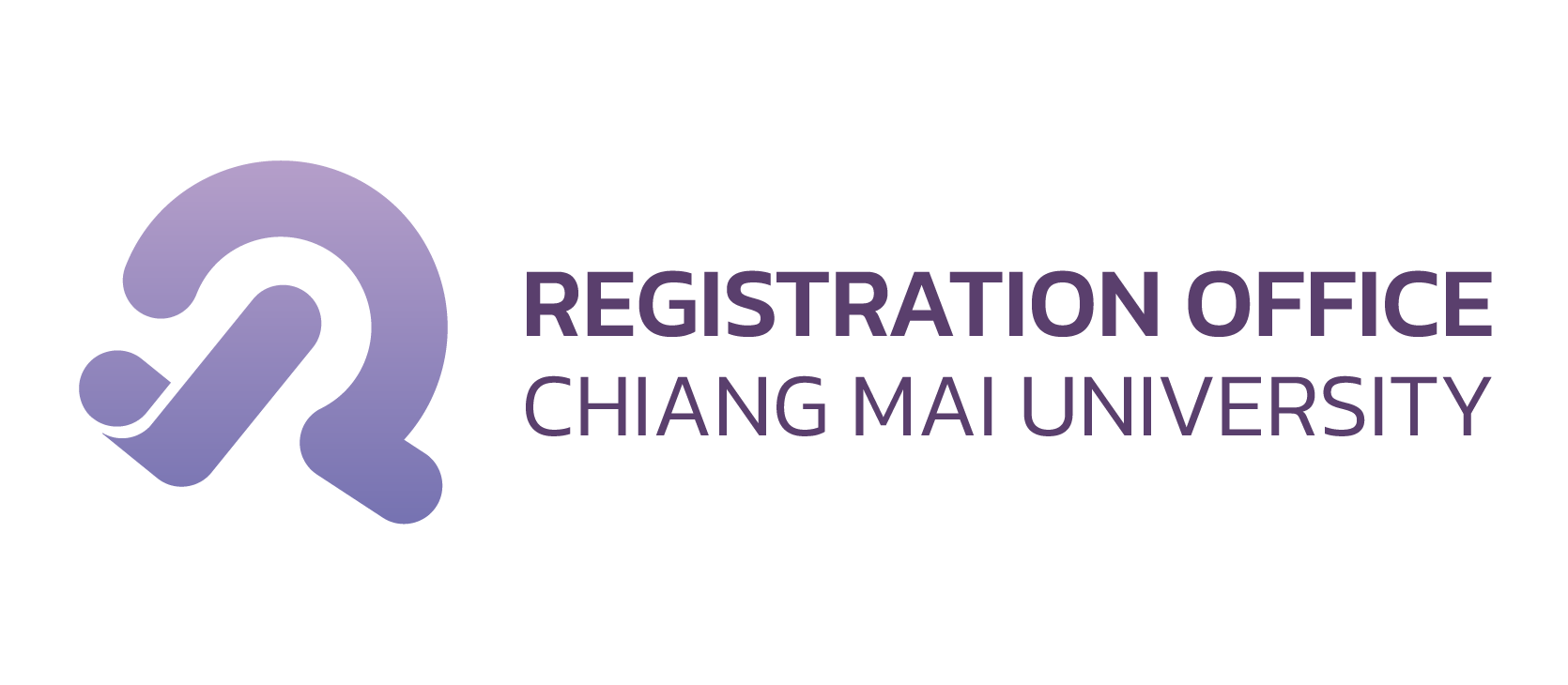 REG CMU LOGO